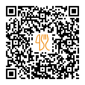 Menu QR de Gelatissimo