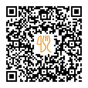 Menu QR de Makan 2 Cafe