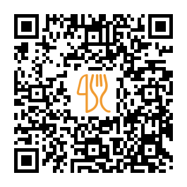 Menu QR de Nippon Fare