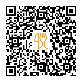 Menu QR de Fortune Chinese Takeaway