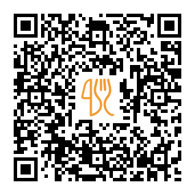 Menu QR de Food For Me