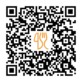 Menu QR de Fluffy Lamb