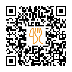 Menu QR de Floyd's