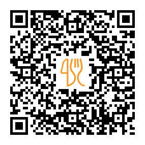 Menu QR de Exquise Patisserie