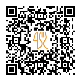 Menu QR de Boost Juice