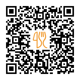 Carte QR de Boost Juice