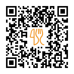 Menu QR de Bollygood