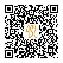 Menu QR de Blk Espresso