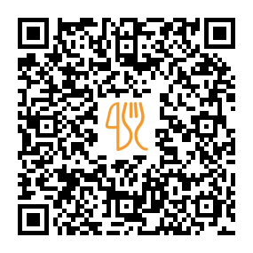 Menu QR de Korean BBQ House