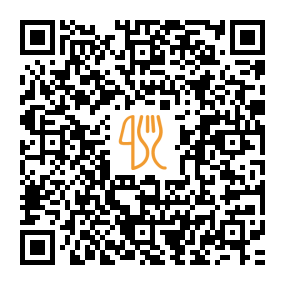 Menu QR de Kin Kee Chinese Restaurant