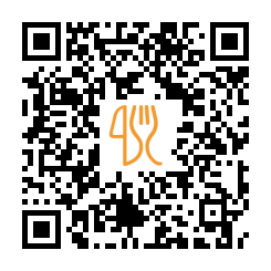 Carte QR de Dome