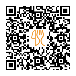 Menu QR de Kedai