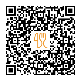 Carte QR de Destiny Patisserie & Cafe