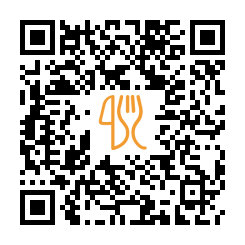 Menu QR de Bang Thai