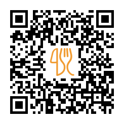 Menu QR de Tutti Pastelli