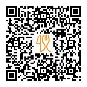 Menu QR de Applecross SK Cuisine