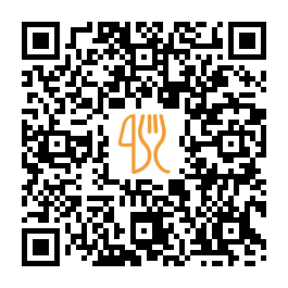 Menu QR de Indonesia Indah