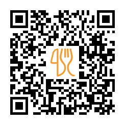 Menu QR de Hoy Pinoy