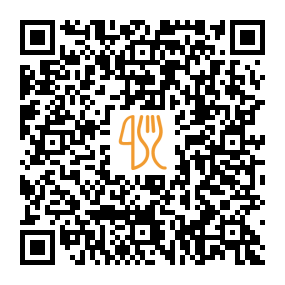 Menu QR de Sen Yai Sen Lek