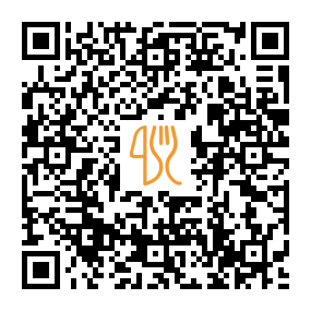 Menu QR de Calogero's 6162