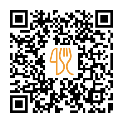 Menu QR de Velonetto