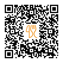 Menu QR de Vascello