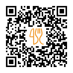 Menu QR de Tian