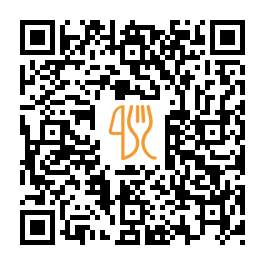 Menu QR de Sushi São Bentô