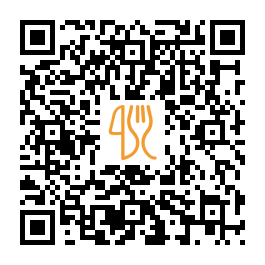 Menu QR de Sushi Guekko