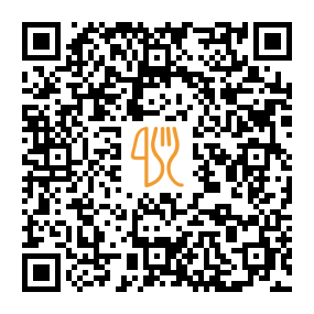 Menu QR de Bau Truong