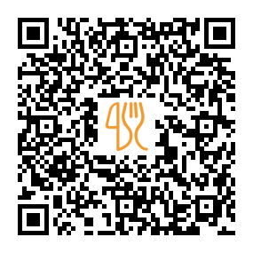 Menu QR de Barluck Chinese Restaurant