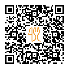 Menu QR de Bangkok Wok