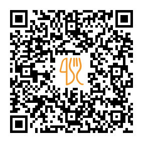 Carte QR de Banana Leaf