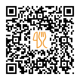 Menu QR de Kobo Bakery