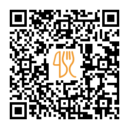 Menu QR de 4Fourteen