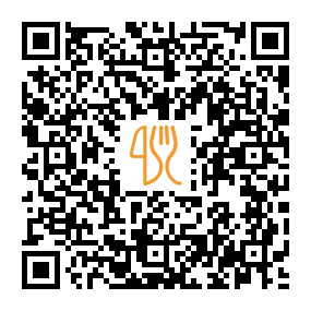 Menu QR de 360 Cafe & Bar