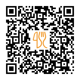 Menu QR de Baang Gok Thai