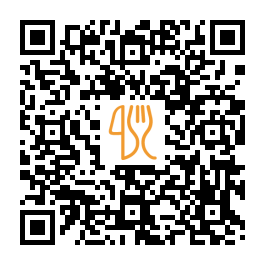 Menu QR de Asahi Sushi