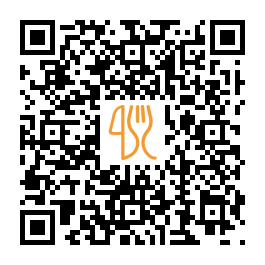 Menu QR de Asa Akeh