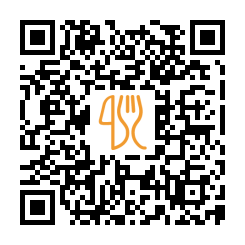 Menu QR de Kaori Sushi