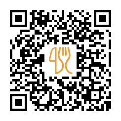 Menu QR de Königsalee