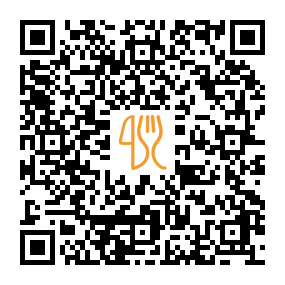 Menu QR de Osnir Hamburguer