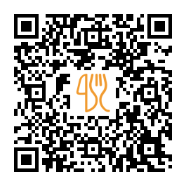 Menu QR de Osaka