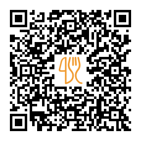 Menu QR de La Vigne Bakery