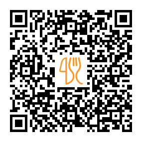 Menu QR de La Tazzina