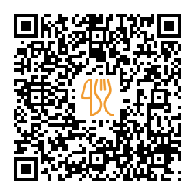 Menu QR de Malaysian Food House