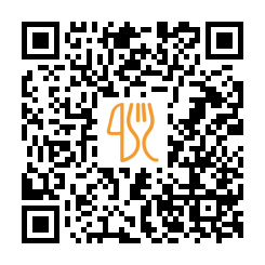 Menu QR de Makanai