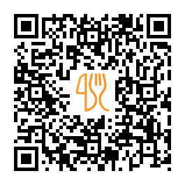 Menu QR de Mahanakhon