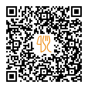 Menu QR de Harvest Nourishing Foods