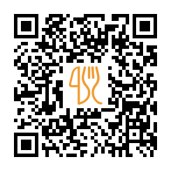 Menu QR de Méjico